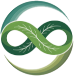 INFINIVA logo